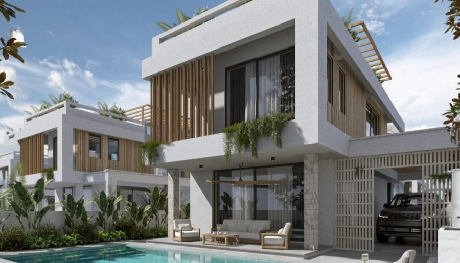 1 - vente villa vue mer famagusta famagouste chypre