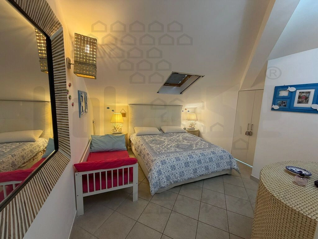 2 - house for sale in taormina sicily italy
