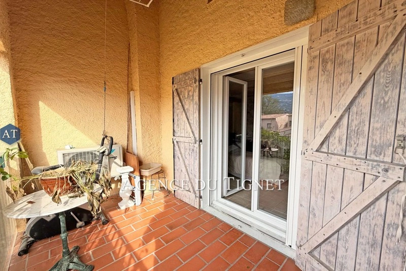 2 - vente maison peymeinade alpes-maritimes france