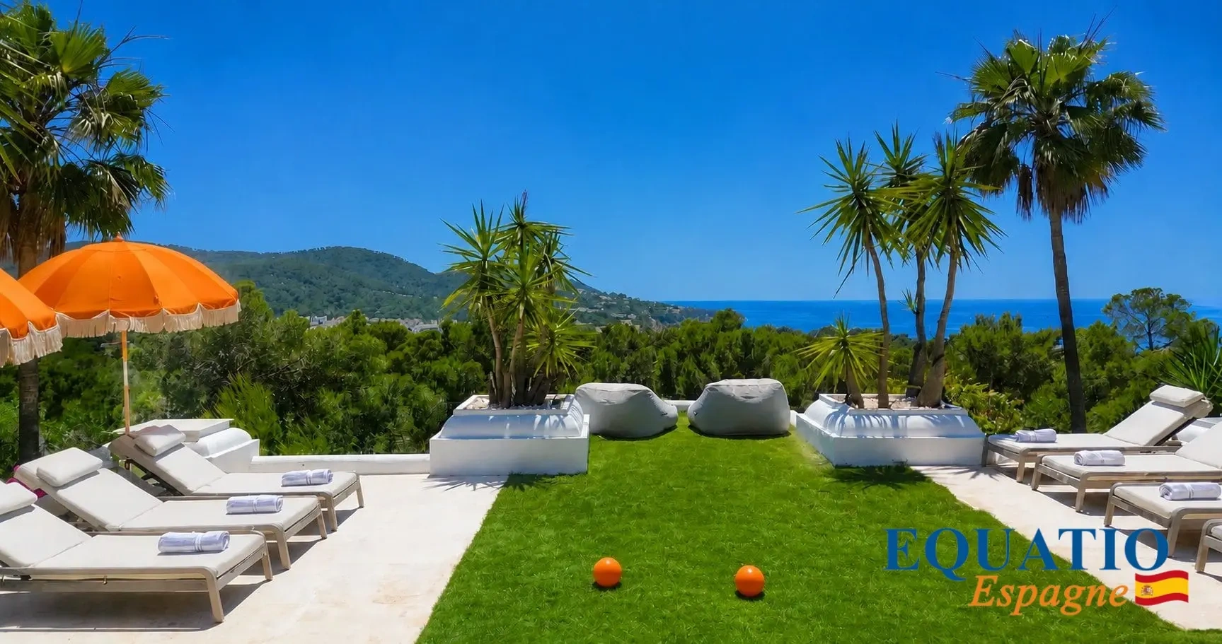 1 - sea view house for sale in ibiza - eivissa ibiza - balearic islands spain
