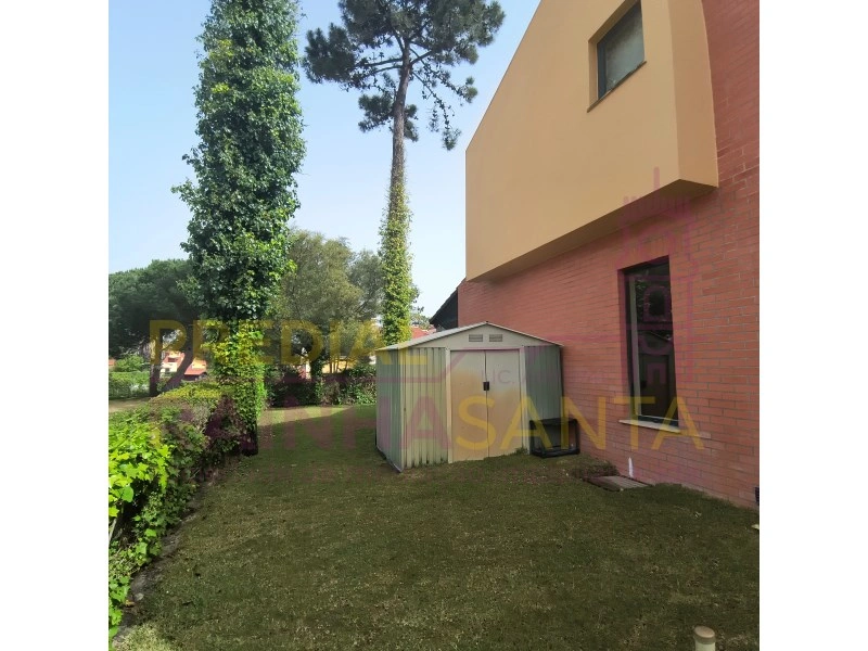 2 - vendita casa praia de mira regione centro portogallo