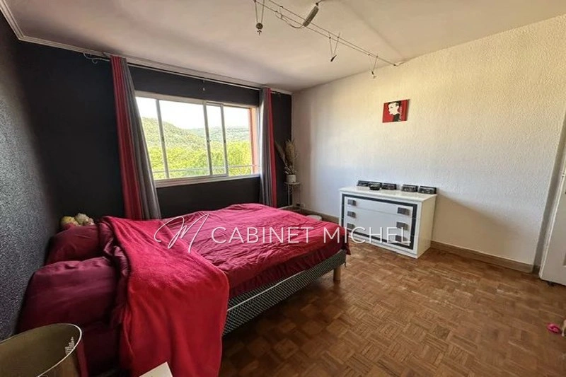 2 - vente appartement grasse alpes-maritimes france