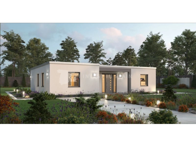 2 - vente maison xabia/javea - costa blanca communauté valencienne espagne