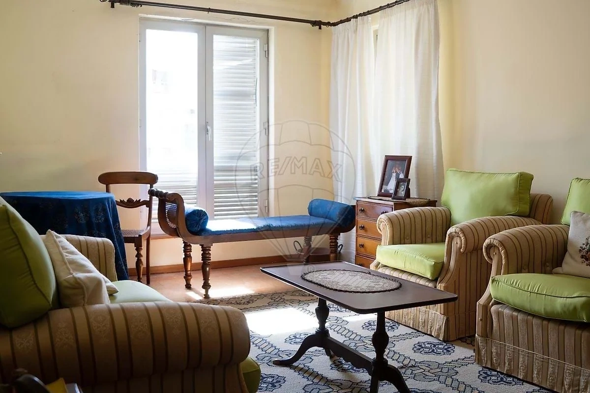 1 - verkoop appartement funchal madeira portugal
