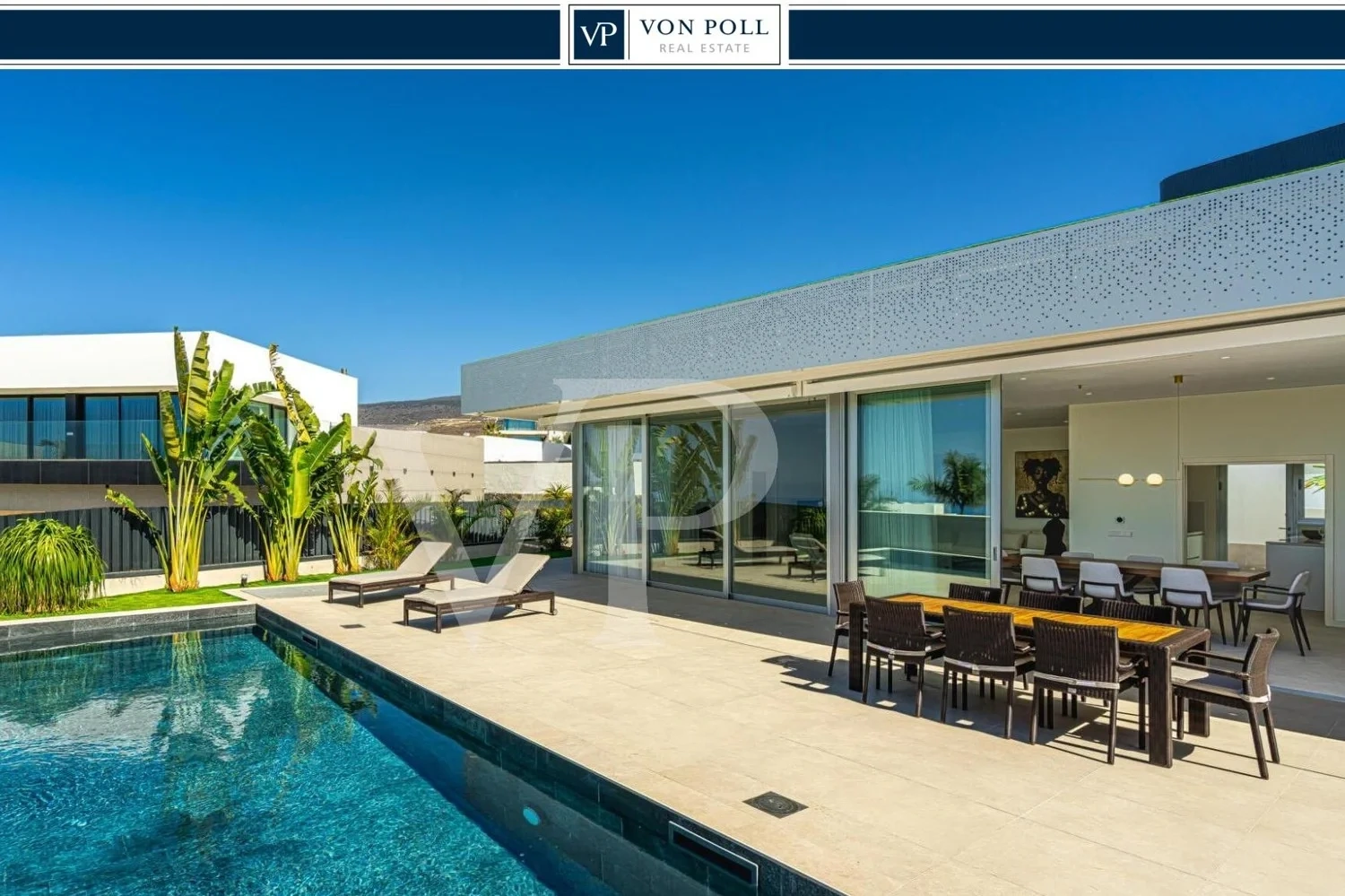 1 - venta casa guia de isora tenerife - islas canarias españa
