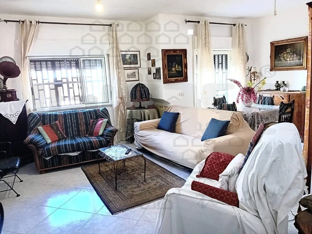 2 - apartment for sale in messina sicily italy