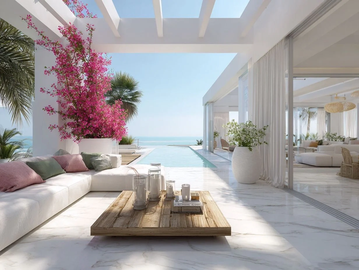 2 - verkauf haus meerblick xabia/javea - costa blanca valencia spanien