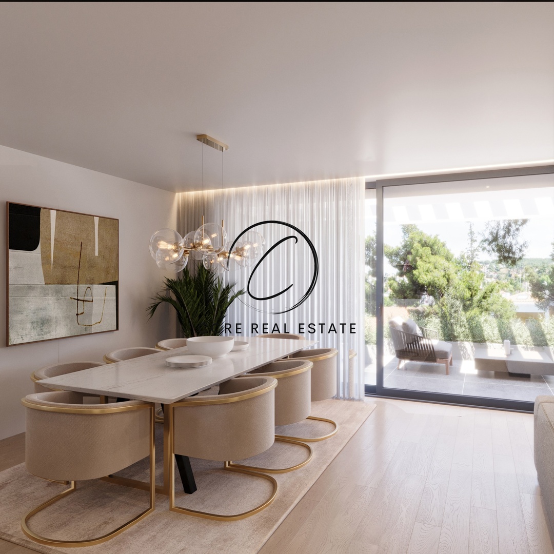 2 - venta apartamento kifissia ática grecia
