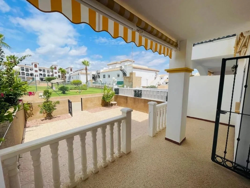 2 - vendita casa orihuela-costa comunità valenciana spagna