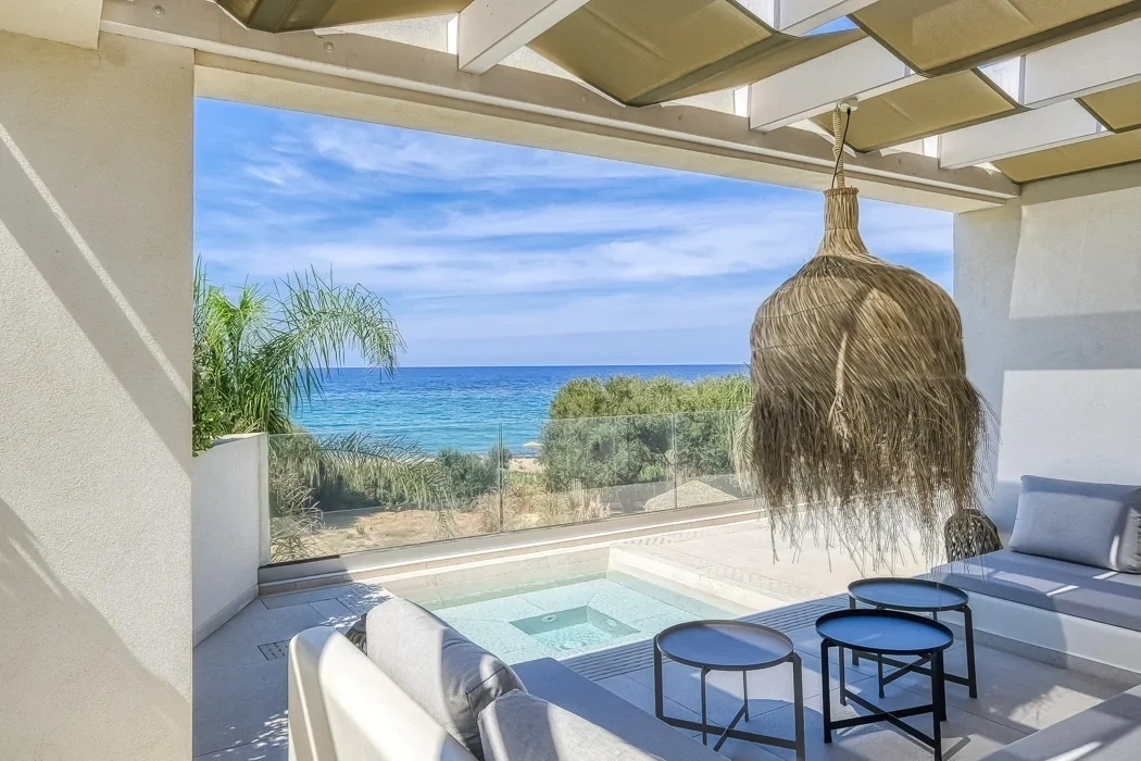 2 - venta villa mesenia peloponeso grecia