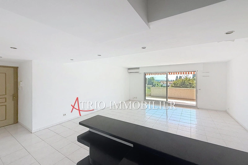 2 - venta apartamento cagnes-sur-mer alpes-marítimos francia