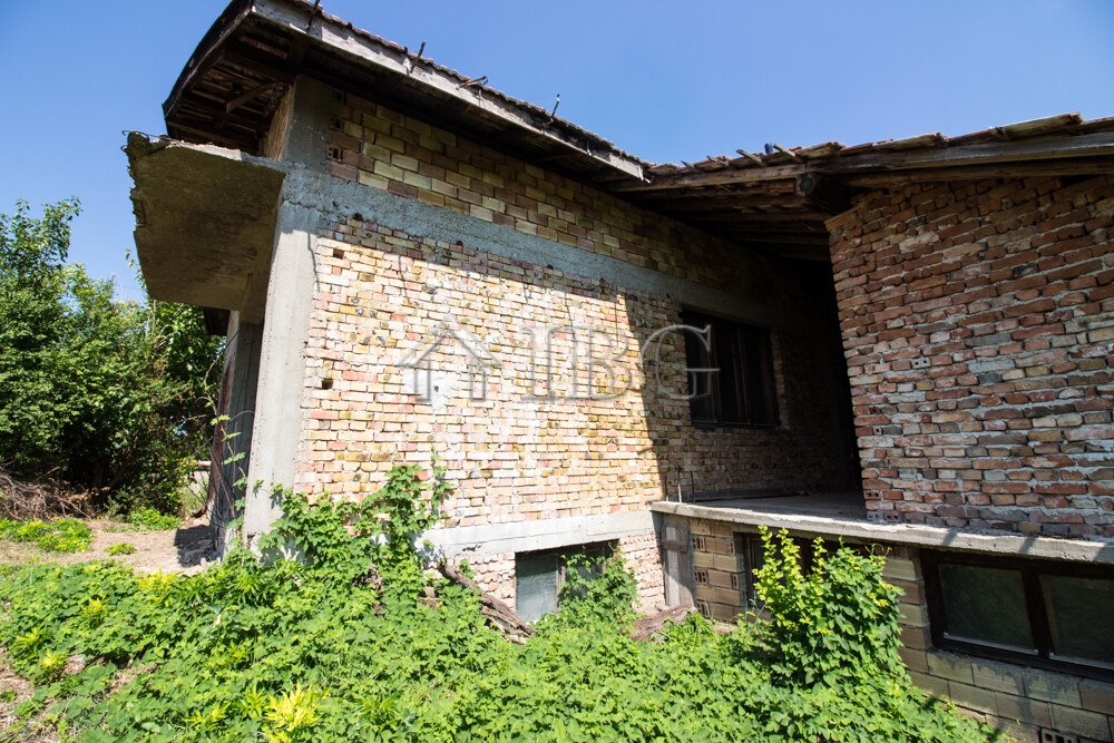 1 - house for sale in byala varna bulgaria