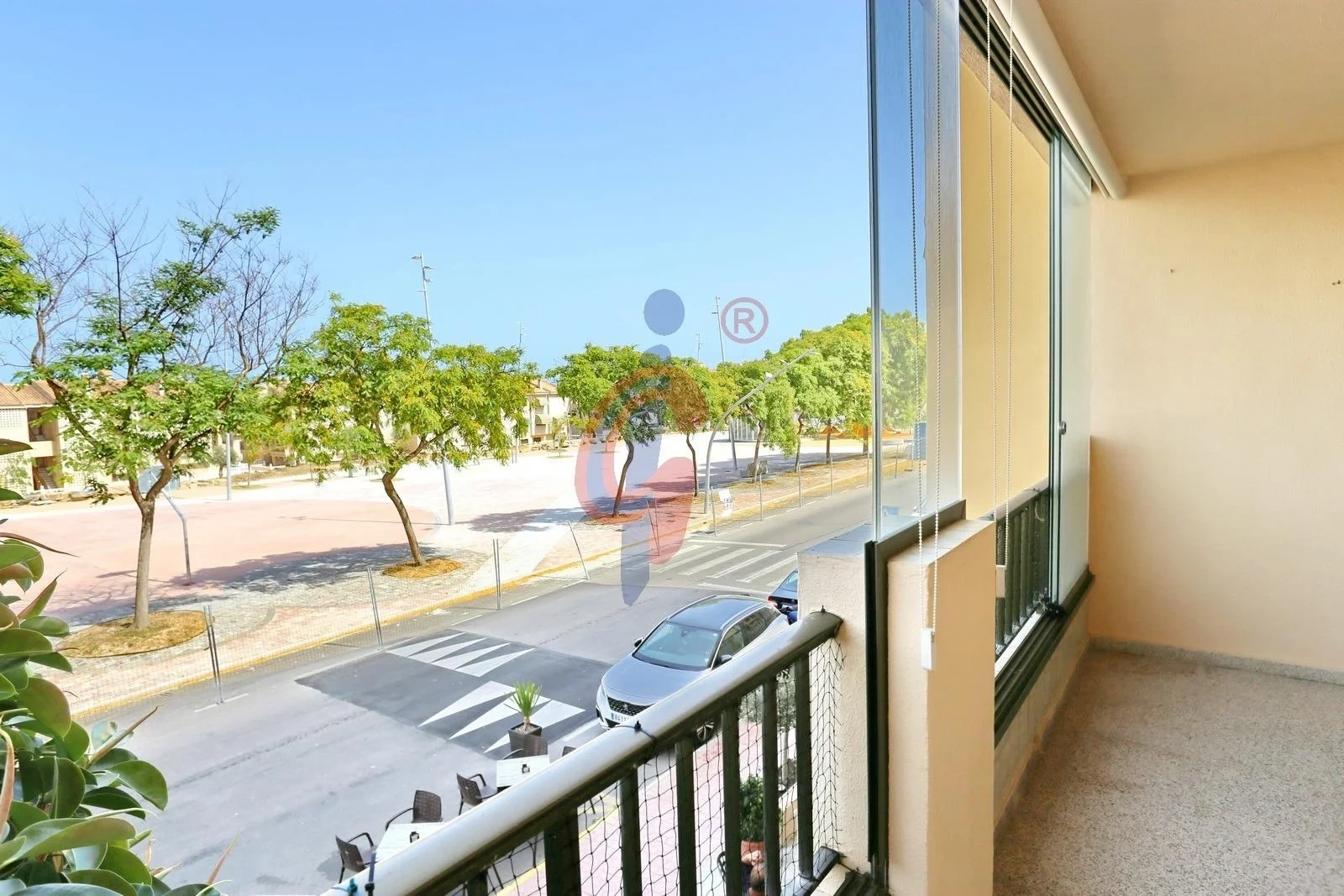 1 - verkauf wohnung guardamar del segura valencia spanien