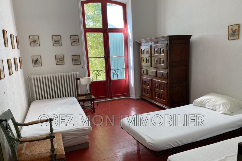 2 - venta casa béziers hérault francia