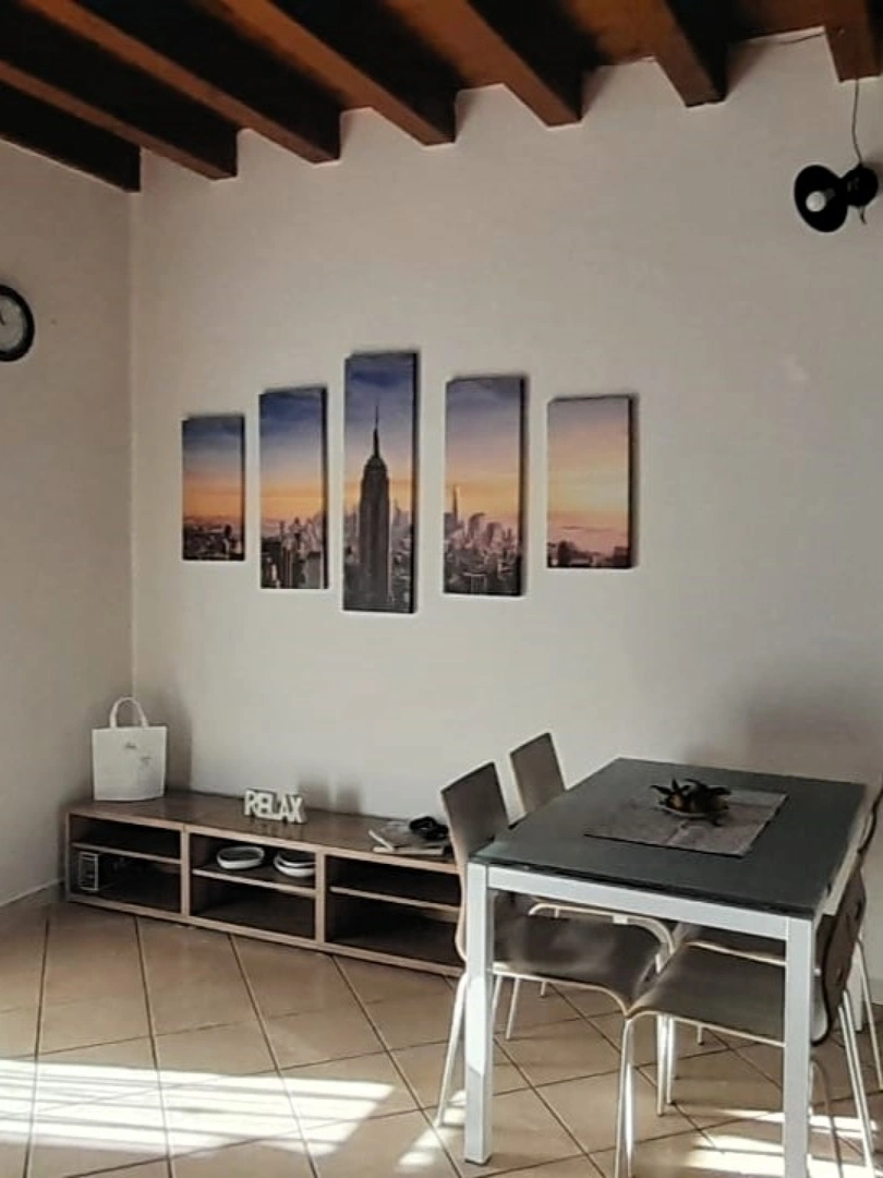 2 - vente appartement lonato lombardie italie