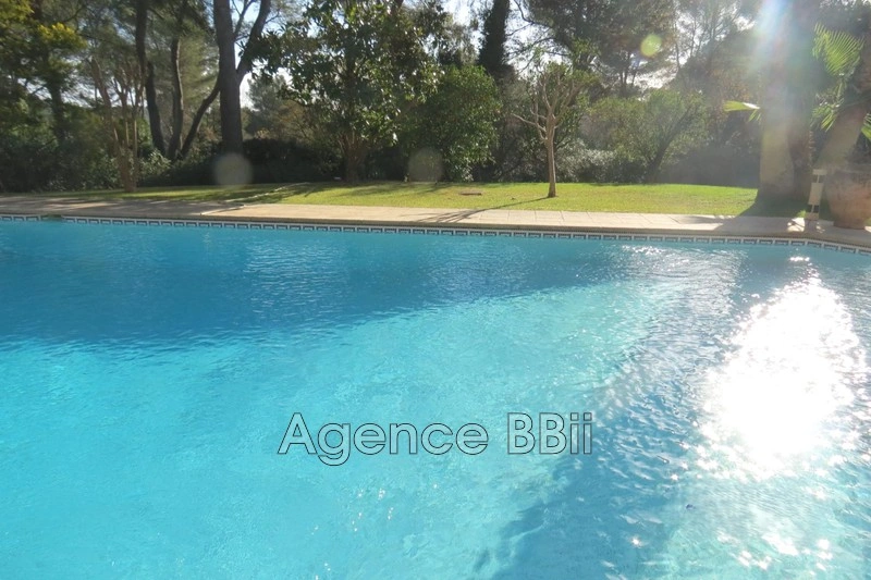 2 - verkoop huis mougins alpes-maritimes frankrijk