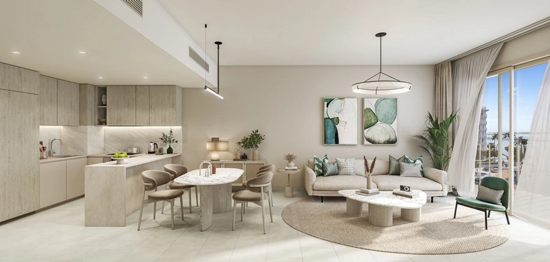 2 - vente appartement abu dhabi abu dhabi émirats arabes unis
