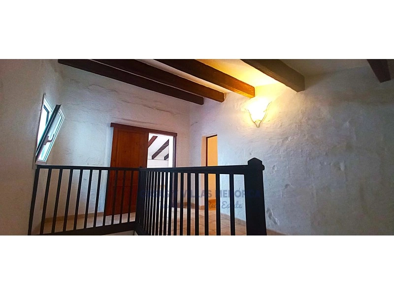 2 - venda casa es castell minorca-ilhas baleares espanha