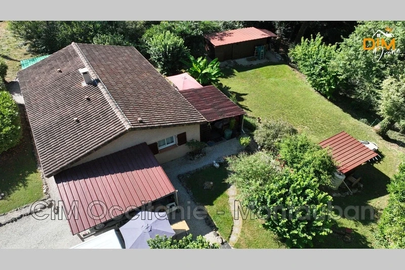 1 - venta casa monteils gard francia