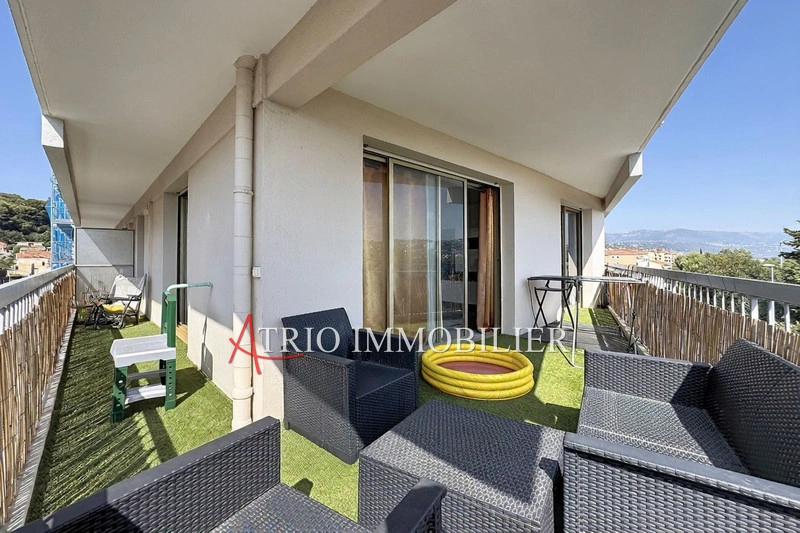 1 - apartment for sale in saint-laurent-du-var alpes-maritimes france