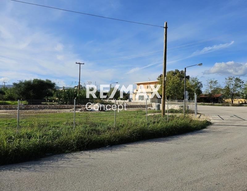 2 - venta terreno zante islas jónicas grecia