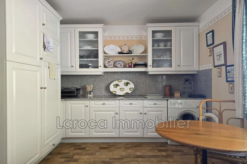 2 - vente villa vue mer laroque-des-albères pyrénées-orientales france