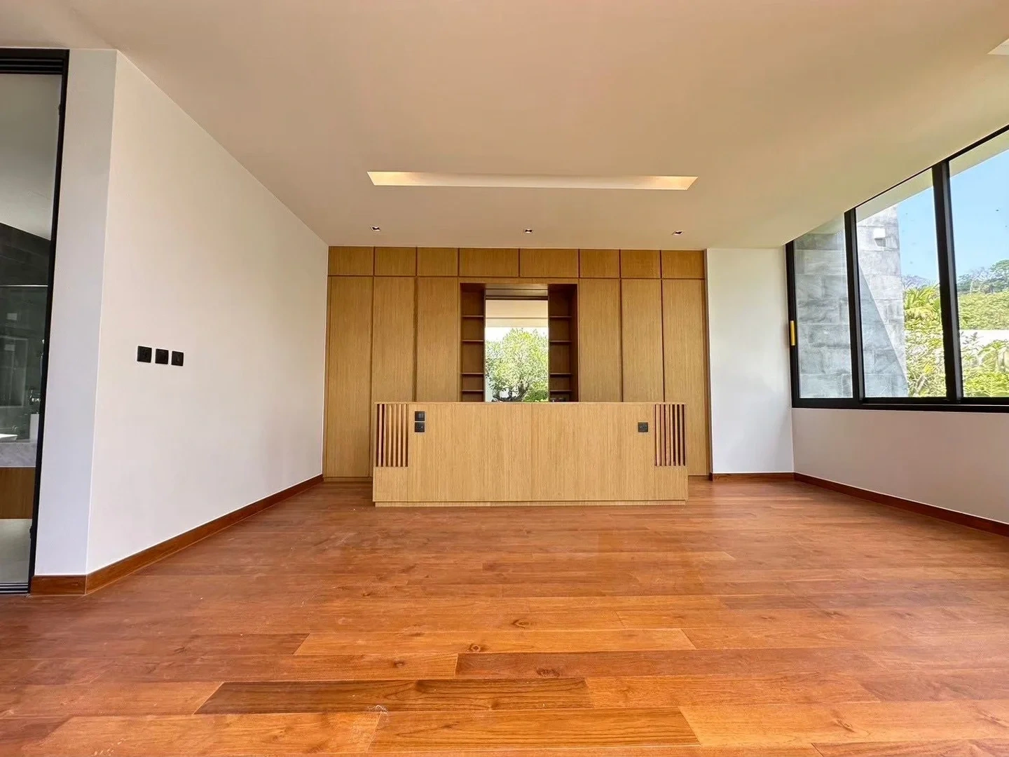 2 - vente maison thalang phuket thaïlande