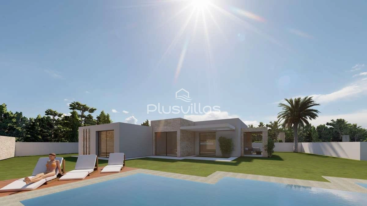 1 - vendita casa calpe - costa blanca comunità valenciana spagna