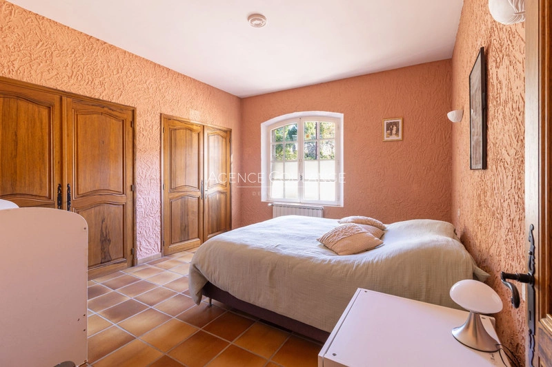 2 - venta casa ceyreste bocas del ródano francia