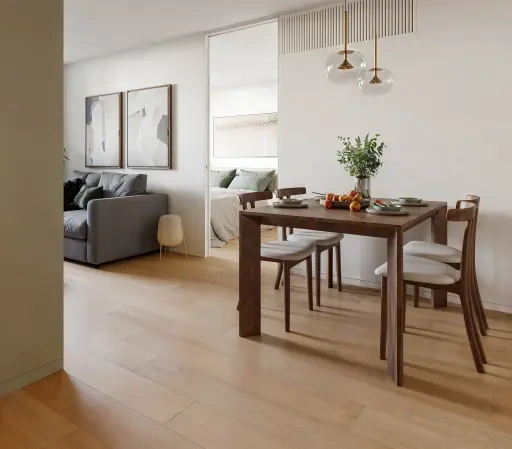 2 - apartment for sale in phuket phuket thailand