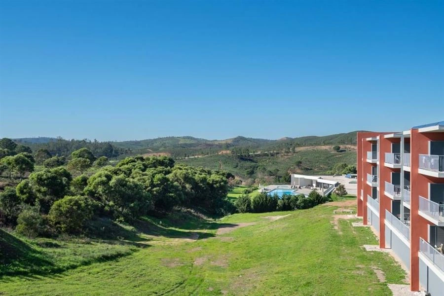 2 - vendita appartamento portimão algarve portogallo