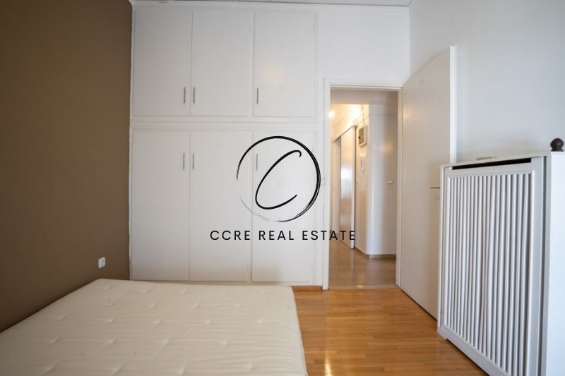 2 - vente appartement kaisariani attique grèce