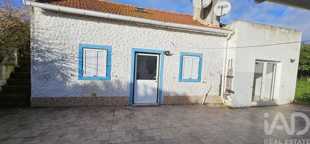 1 - venta casa cela región centro portugal