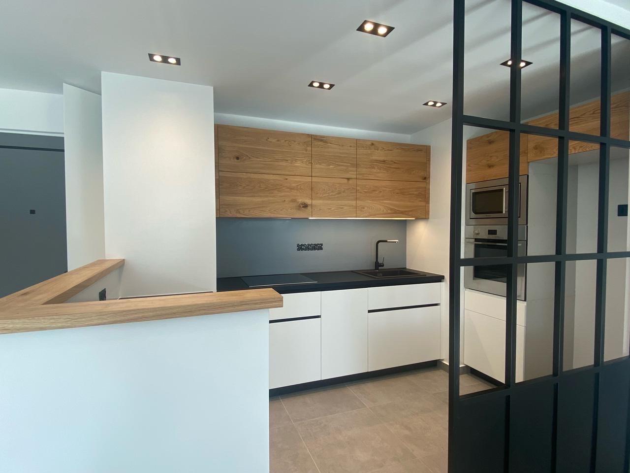 2 - vente appartement vue mer vouliagmeni attique grèce