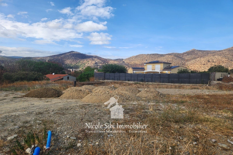 2 - venta terreno rodès pirineos orientales francia