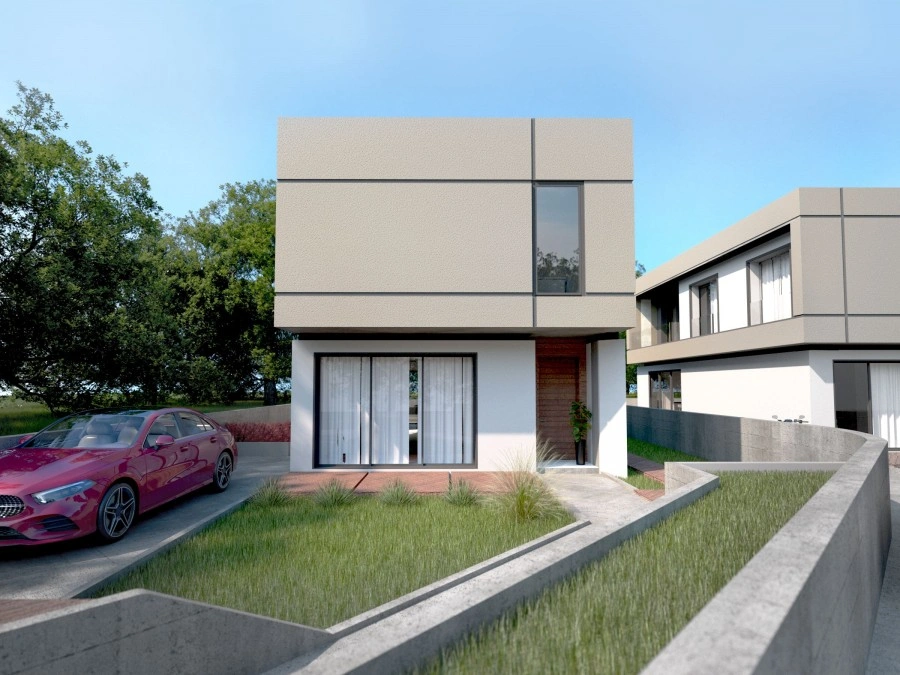 2 - verkauf haus paphos paphos zypern