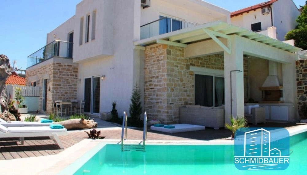 1 - verkoop huis pitsídia crete griekenland