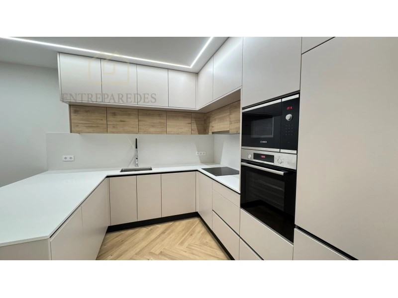 1 - venta apartamento bonfim región norte portugal