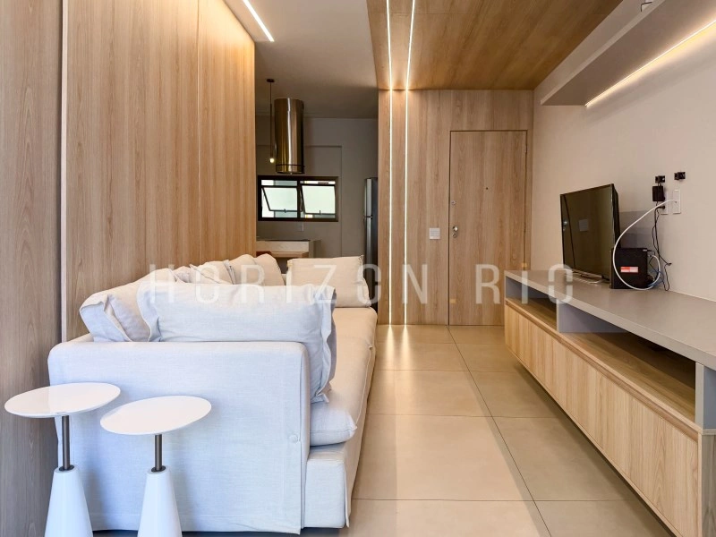 2 - vente appartement rio de janeiro rio de janeiro brésil