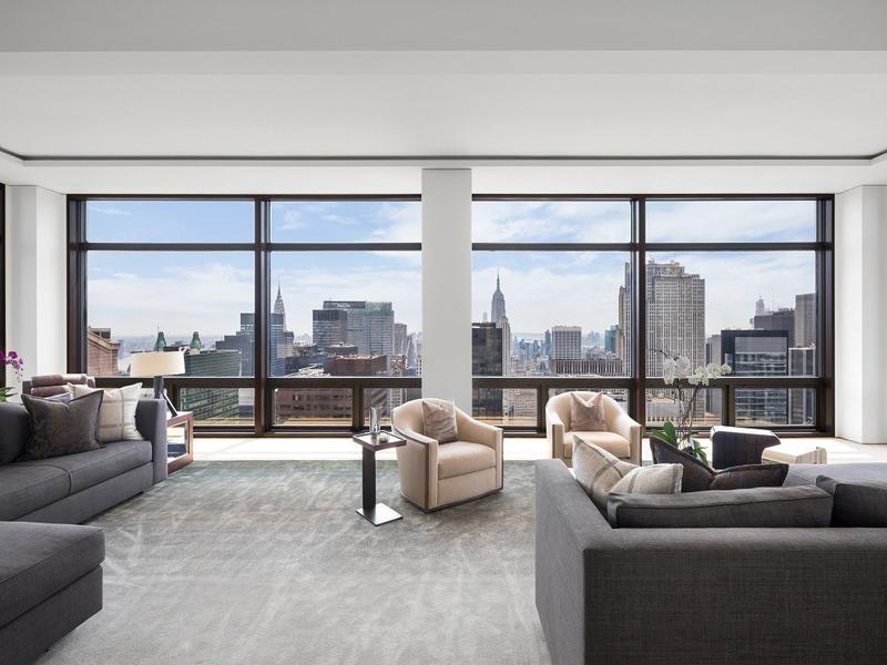 1 - apartment for sale in new york city new york new york - usa