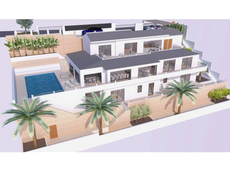 1 - house for sale in xabia/javea - costa blanca valencian community spain