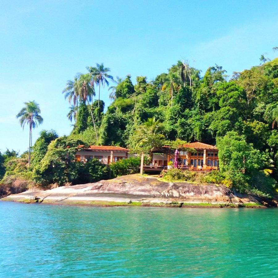 1 - vente île rio de janeiro rio de janeiro brésil