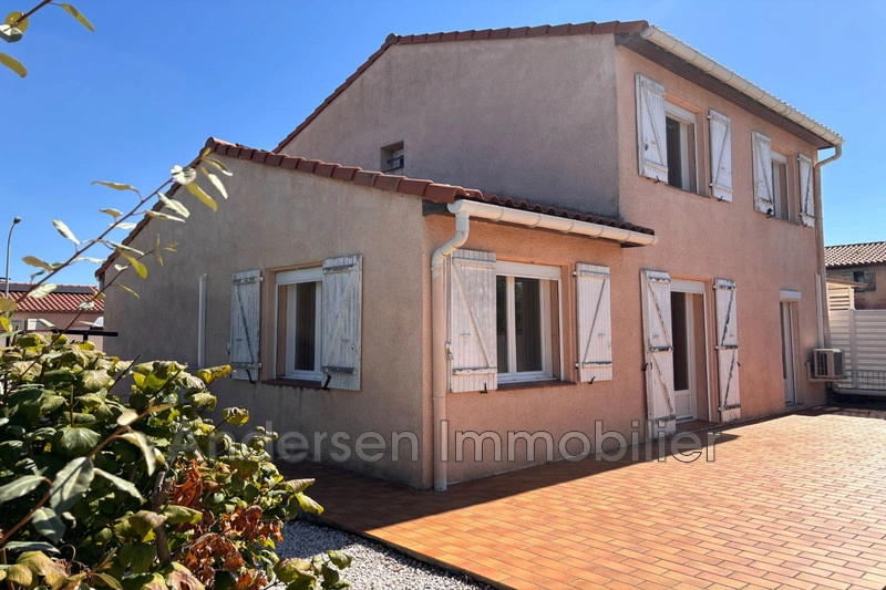 1 - venta casa palau-del-vidre pirineos orientales francia