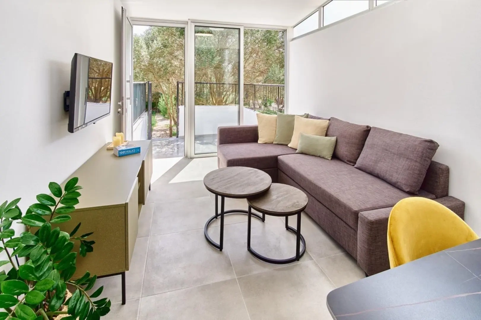 1 - apartment for sale in larnaca larnaca cyprus