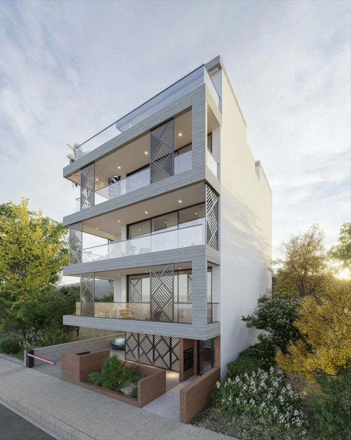 2 - venta apartamento larnaca lárnaca chipre