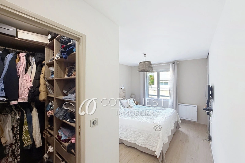 2 - venta casa vista al mar nice alpes-marítimos francia