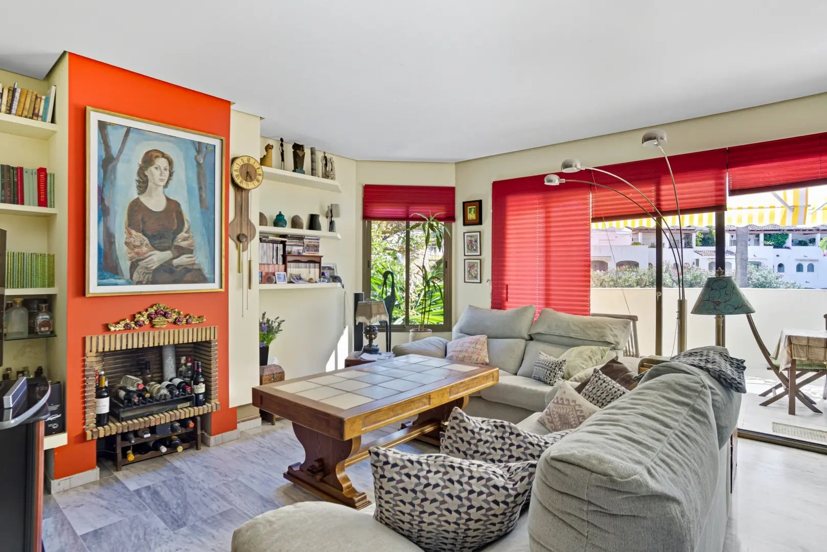 2 - beach walk apartment for sale in marbella - costa del sol andalusia spain