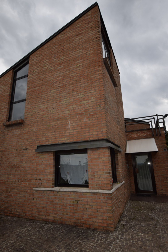 2 - venta casa cornuda véneto italia