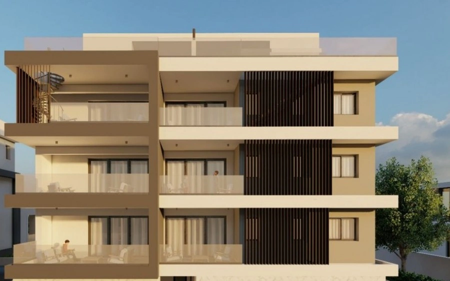 2 - venta apartamento limassol limassol chipre