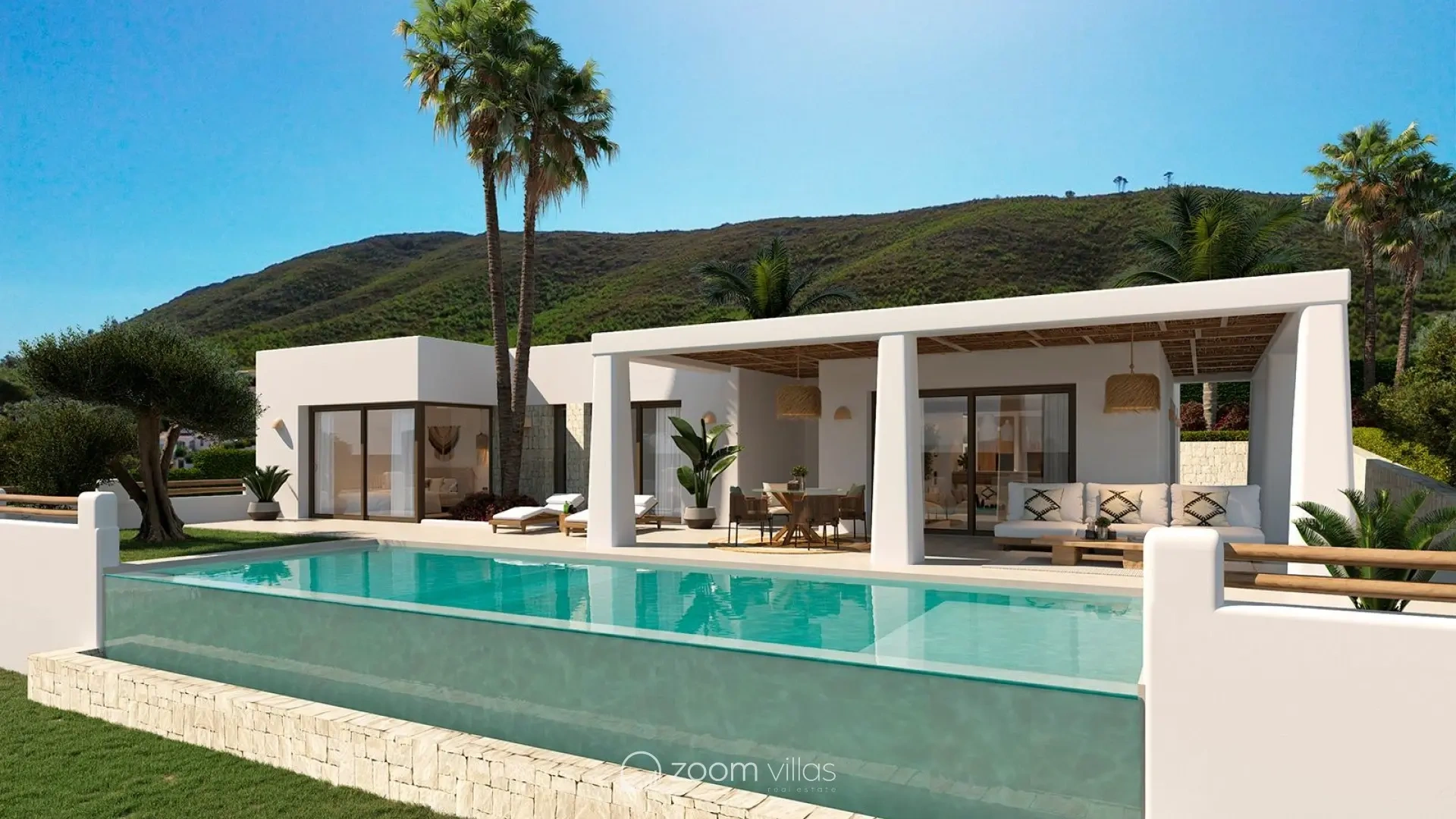 1 - verkauf haus xabia/javea - costa blanca valencia spanien